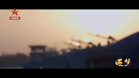 央视曝光，歼-16战斗机“神技”，电影《壮志凌云》剧情成现实？