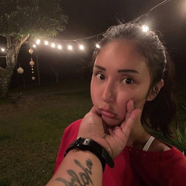 拒绝复合！分手后至今零联络，金刚前女友自曝分手真正原因