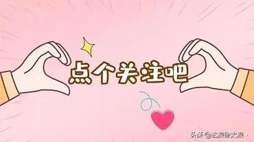 十部生活有感动丶有平凡生活真实情感丶平凡的人给我最多感动