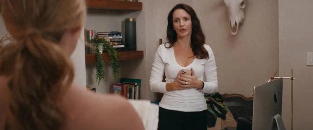 这三部电影火了!撕开人性与命运的神秘面纱