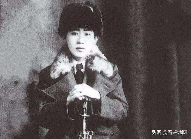 二战时期的日本特务机关中，特高课，梅、竹机关等有什么区别？