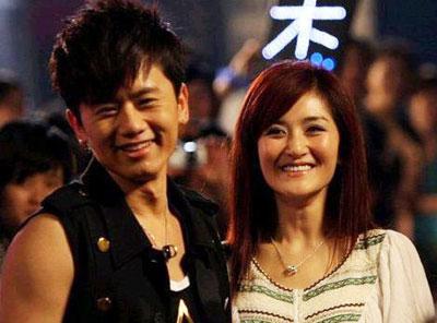 你的七夕有惊喜，他们的七夕有惊吓，看这些被分手的明星们！