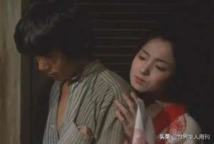 黄色日本片(这部19禁电影，揭露了近代日本最羞耻的一面，连人民日报都打call)