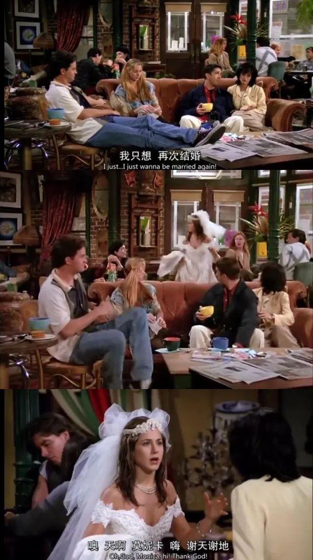 多少中年社畜,昨晚又笑又哭……