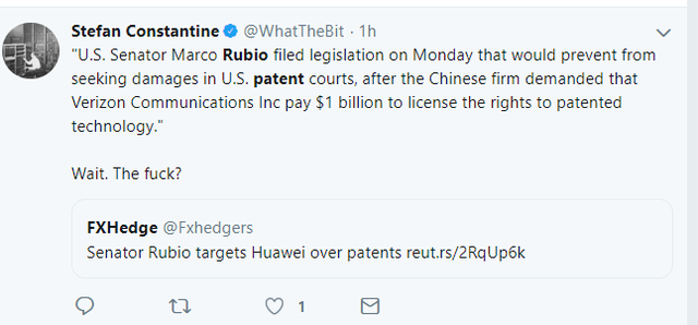 美国国家级“泼皮”现身