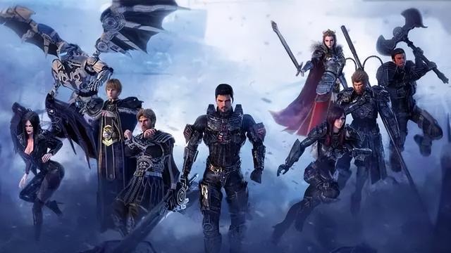 3本巅峰兵王小说，《御用兵王》那天晚上喝酒，你欠我一吻。