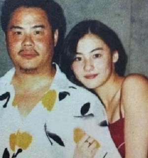 张伯芝(毁掉张柏芝的，不仅仅是艳照门，还有她的恩将仇报和撒谎成性)