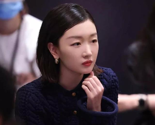 媒体红黑榜又来了！毛不易金靖反差大让人幻灭？这些明星也被拉黑