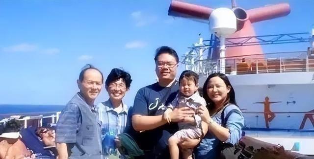 丁尚彪：赴日打黑工十五年，为什么成为无数日本人心中的英雄？