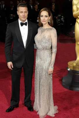 马多克斯(皮特儿女站队朱莉：皮特这姓我不要了跟老爹不和，成祖传的了？)