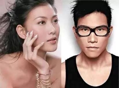 曾是林峯女友的李彩桦，为何在《回家的诱惑》后销声匿迹？