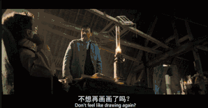 就要以暴制暴，9部暴力复仇电影力作，原来复仇也能又血腥又艺术