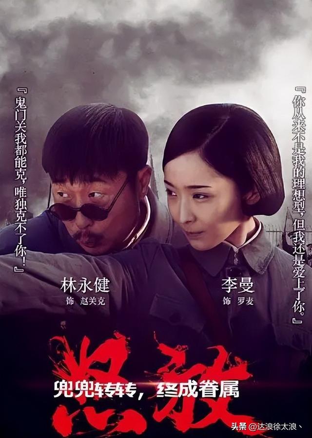 十部生活有感动丶有平凡生活真实情感丶平凡的人给我最多感动