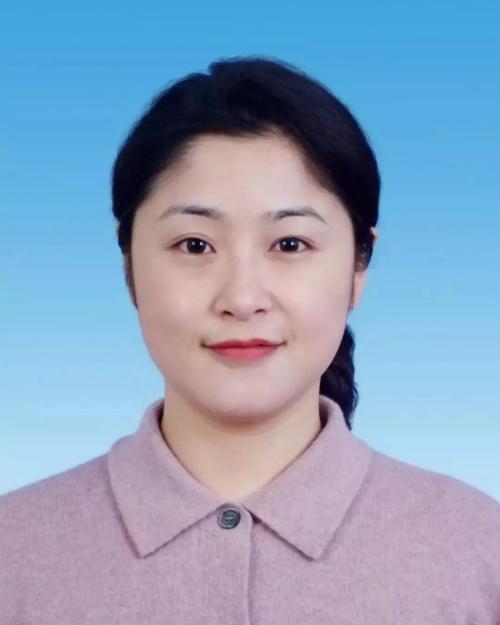 南湖区拟提拔任用（转任重要岗位）领导干部任前公示