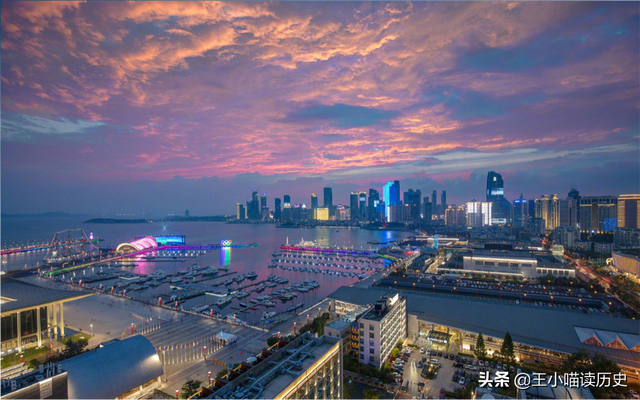 “五四烈士”郭钦光：《觉醒年代》郭心刚原型，忧国忧民吐血身亡