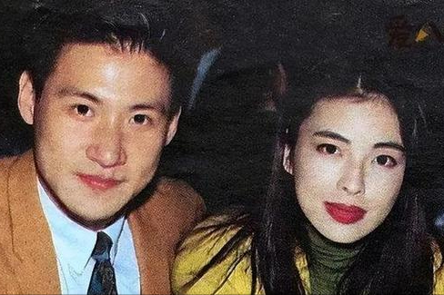 张学友化身拼命三郎，重新出发开百场演唱会，只妻子败光20亿？