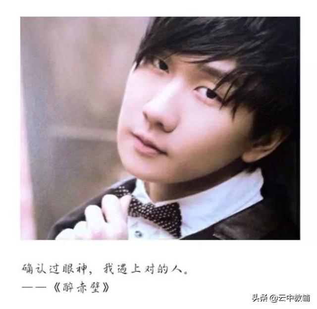 “秒杀”从何而来？去向何方？