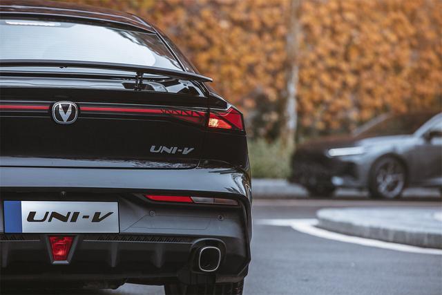 这4台全新车2022年会是爆款?便宜的10来万