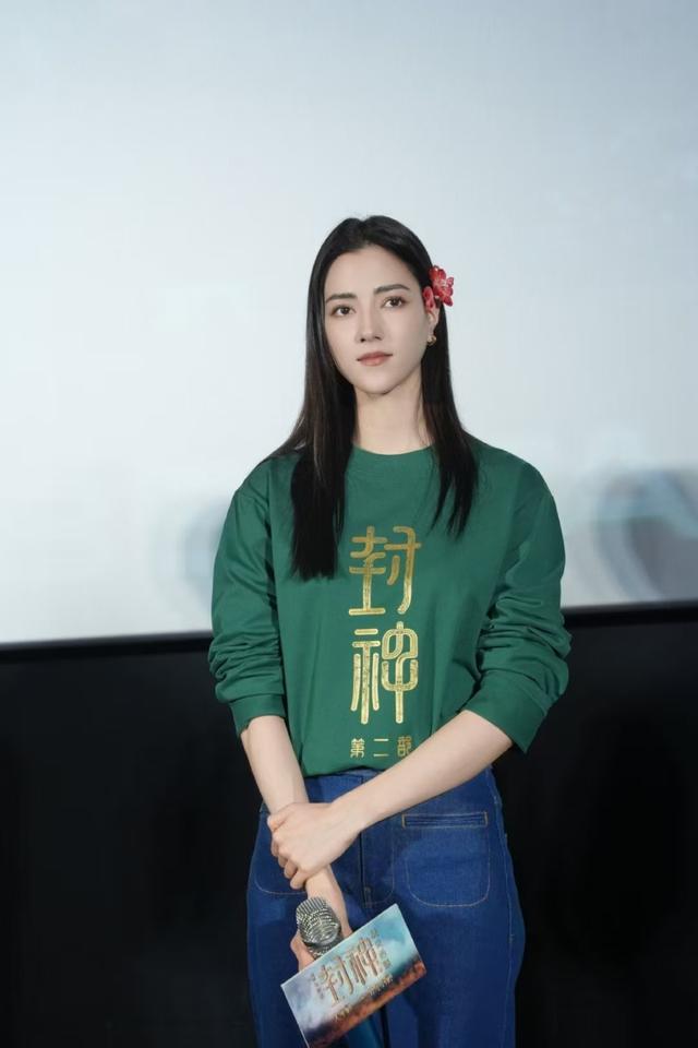 2025年香港春节档电影出炉，古天乐与宣萱对打，奉俊昊有望夺冠