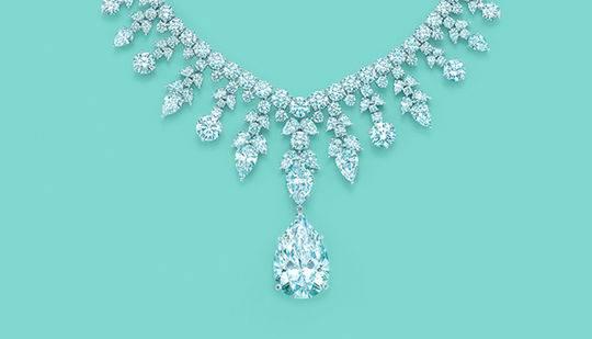 他山之石｜品牌的传奇故事（二）