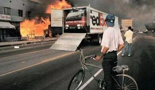 4个最常见且实用的文案手法，可用