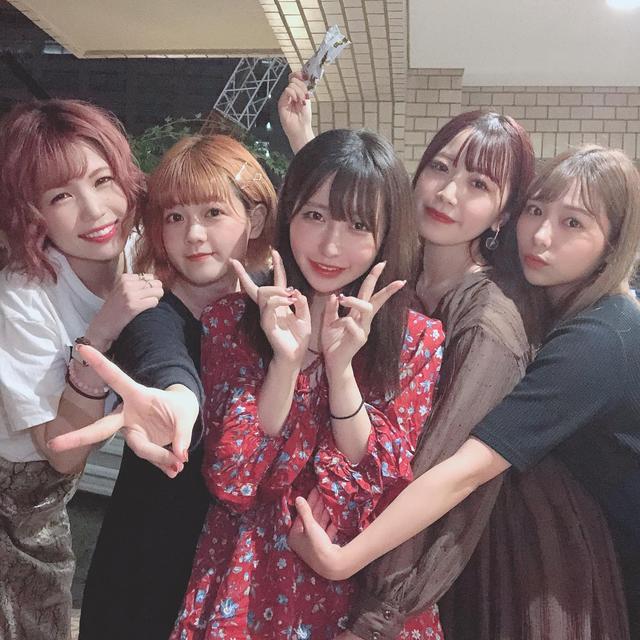 一路走好！19天8位名人相继离世，多人英年早逝，最年轻者仅27岁