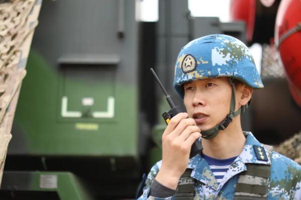 他们的爱情故事,甜齁了