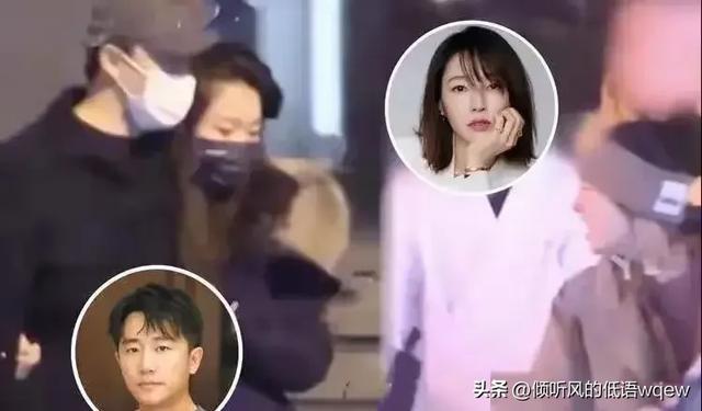 离婚4年和导演同居生二胎，白百何这盘“大棋”，原来陶虹没说错