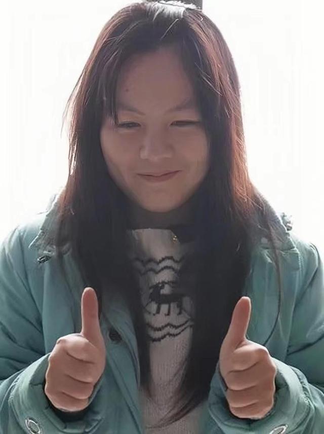 刀郎女儿罗添：刚出生就被母亲抛弃，31年之后，她和刀郎现状如何