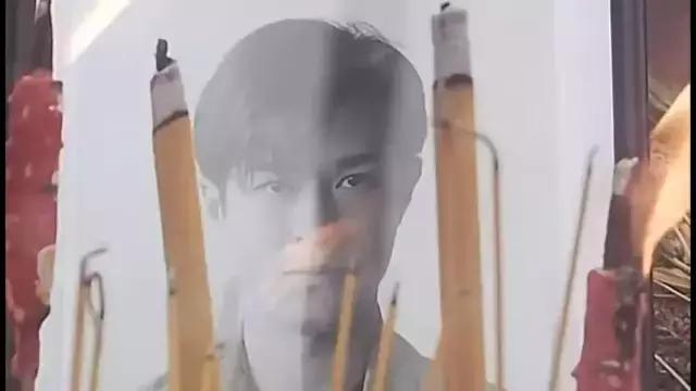 现在的恐怖片,一个能打的都没有