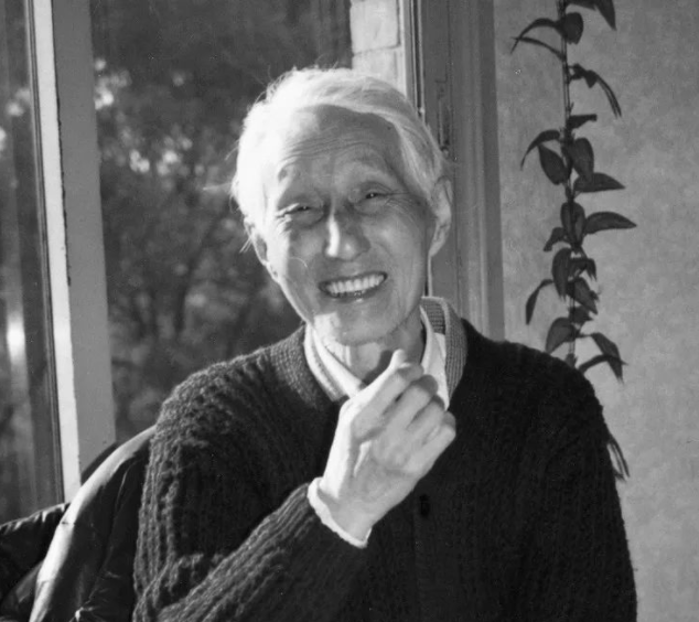 王龙基：国产电影首个童星，第一代三毛的扮演者，如今怎么样了？