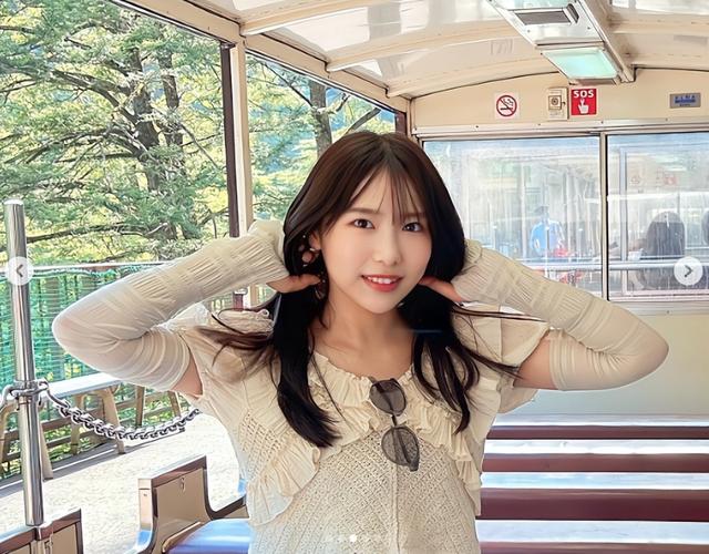 一路走好！19天8位名人相继离世，多人英年早逝，最年轻者仅27岁