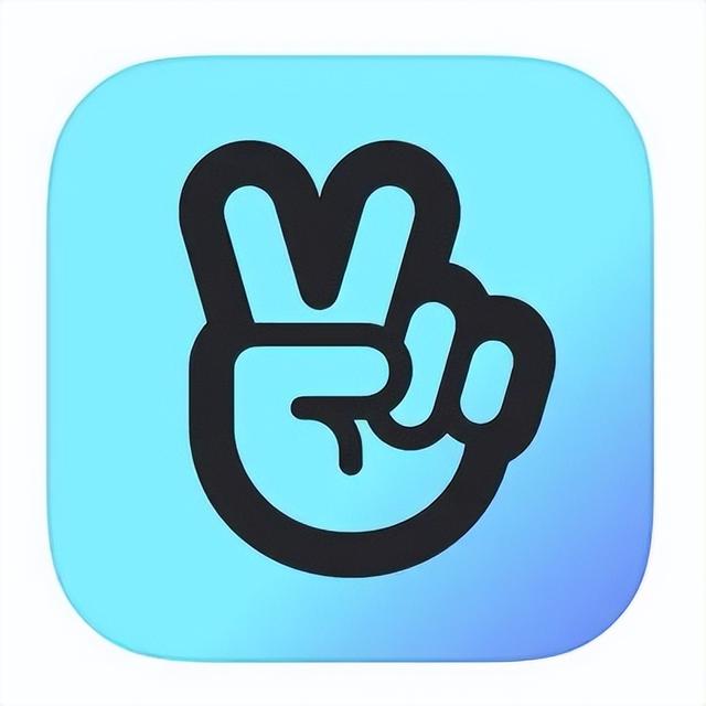 韩圈“追星GIRLS”必备APP！赶快收藏！可别到处求资源了