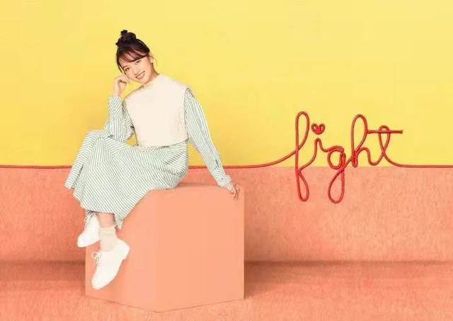 拯救日剧荒—2022冬季上新啦