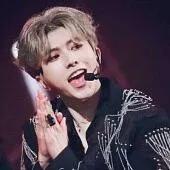 蔡徐坤专属网站：粉丝热情与创意的璀璨展现