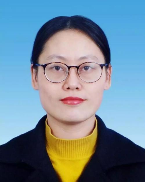 南湖区拟提拔任用（转任重要岗位）领导干部任前公示