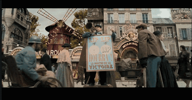 就要以暴制暴，9部暴力复仇电影力作，原来复仇也能又血腥又艺术