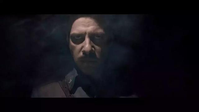 就要以暴制暴，9部暴力复仇电影力作，原来复仇也能又血腥又艺术