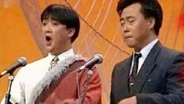 95年洛桑车祸是否与赵本山有关？20年后尹博林揭开真相，造化弄人