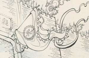 孙皓(三国故事：迎立孙皓)