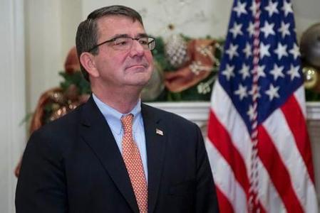 明明能靠脸吃饭,她却凭本事当上美军首位女司令