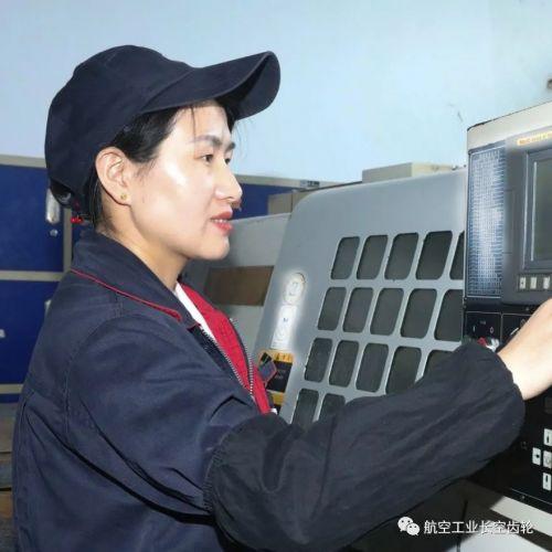 向英雄致敬,观影《长空之王》我有感……