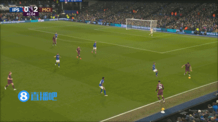 
					</div>
					<div class=