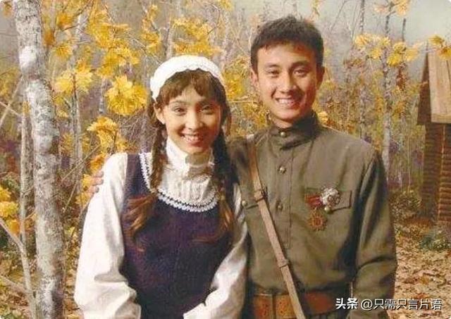 富商溺爱娇妻，婚外情酿巨变，惨案背后真相何在