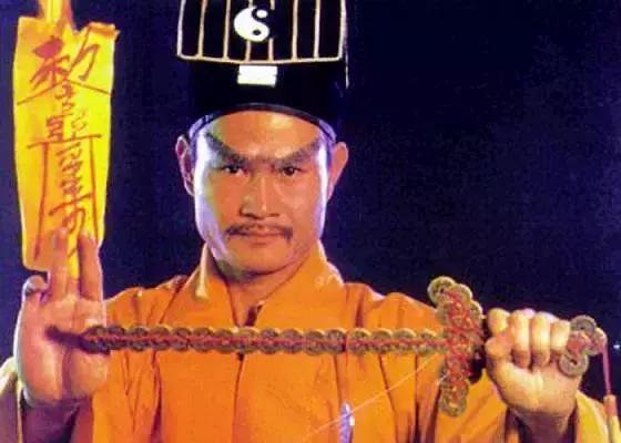 现在的恐怖片,一个能打的都没有