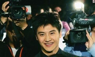 网友惊叹森碟12岁就长到170，妈妈叶一茜才是真正人生赢家