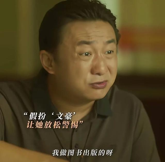 《漂白》大结局！6位演员被赞，1位演员被嘲，王佳佳成最大赢家