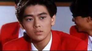 林志颖的电影(当年潇洒帅气的林志颖，哪一部电影是你的回忆呢？)