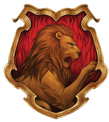 霍格沃斯第一课 选择你魔法道路的起点