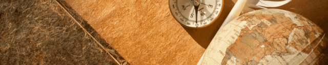 台湾黑帮大佬陈启礼：我宁愿被共产党管着，也不让台湾被外人拿走